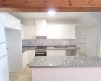 Revente - Apartment - Villamartin - Los Dolses