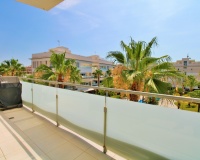 Revente - Apartment - Villamartin - Los Dolses