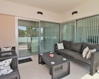 Revente - Apartment - Villamartin - Los Dolses