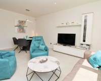 Revente - Apartment - Villamartin - Los Dolses