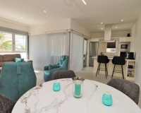 Revente - Apartment - Villamartin - Los Dolses