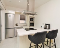 Revente - Apartment - Villamartin - Los Dolses
