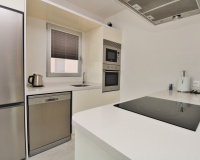 Revente - Apartment - Villamartin - Los Dolses