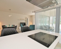 Revente - Apartment - Villamartin - Los Dolses