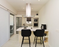 Revente - Apartment - Villamartin - Los Dolses
