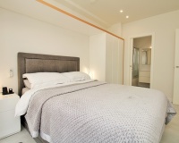 Revente - Apartment - Villamartin - Los Dolses