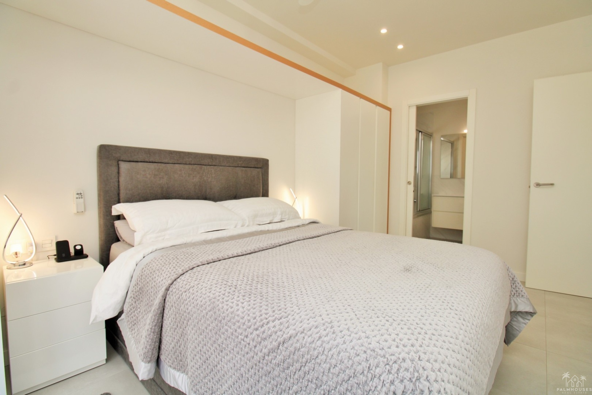 Revente - Apartment - Villamartin - Los Dolses