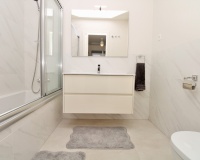 Revente - Apartment - Villamartin - Los Dolses