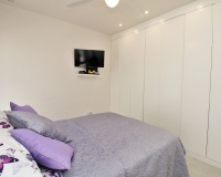 Revente - Apartment - Villamartin - Los Dolses
