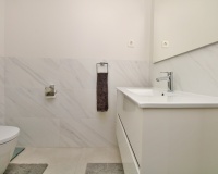 Revente - Apartment - Villamartin - Los Dolses