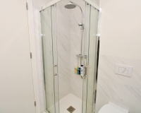 Revente - Apartment - Villamartin - Los Dolses