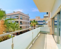 Revente - Apartment - Villamartin - Los Dolses