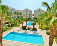 Revente - Apartment - Villamartin - Los Dolses