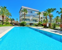 Revente - Apartment - Villamartin - Los Dolses