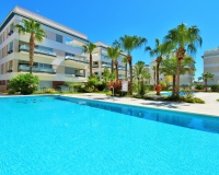 Revente - Apartment - Villamartin - Los Dolses