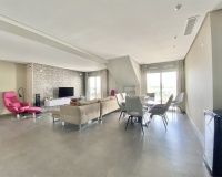 Revente - Apartment - Villamartin - Los Dolses