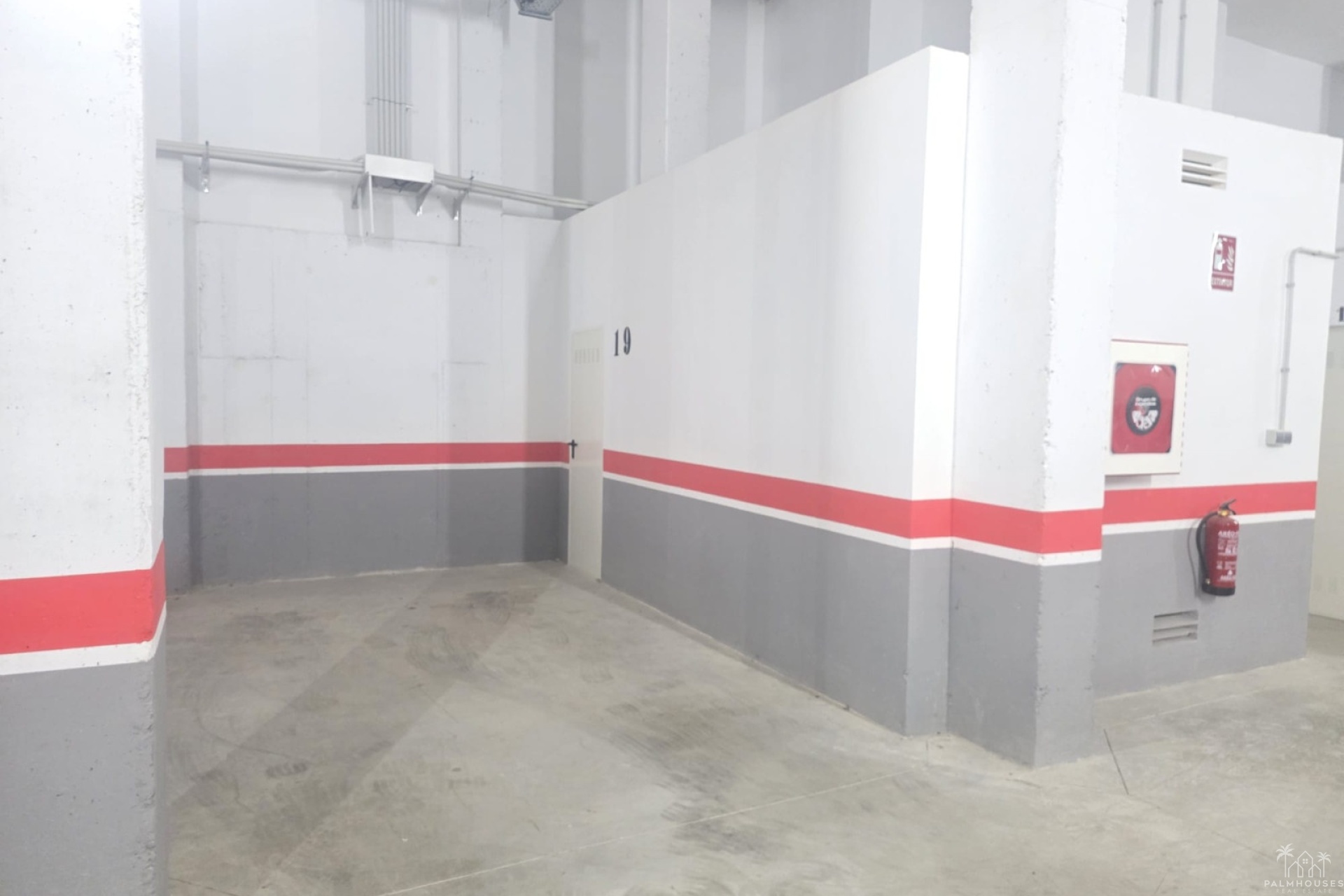 Revente - Apartment - Villamartin - Los Dolses