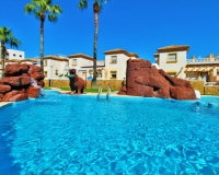 Revente - Apartment - Villamartin - Los Dolses