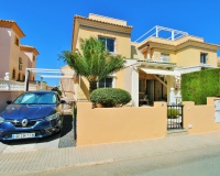 Revente - Apartment - Villamartin - Los Dolses