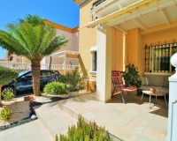 Revente - Apartment - Villamartin - Los Dolses