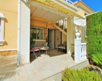 Revente - Apartment - Villamartin - Los Dolses