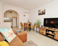 Revente - Apartment - Villamartin - Los Dolses