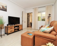 Revente - Apartment - Villamartin - Los Dolses