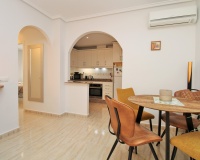 Revente - Apartment - Villamartin - Los Dolses