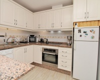 Revente - Apartment - Villamartin - Los Dolses