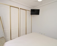 Revente - Apartment - Villamartin - Los Dolses