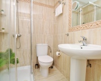 Revente - Apartment - Villamartin - Los Dolses