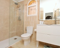 Revente - Apartment - Villamartin - Los Dolses