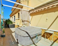 Revente - Apartment - Villamartin - Los Dolses