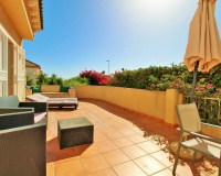 Revente - Apartment - Villamartin - PAU 8