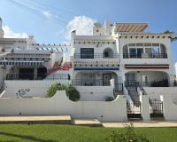 Revente - Apartment - Villamartin - Verdemar