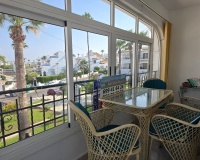 Revente - Apartment - Villamartin - Verdemar