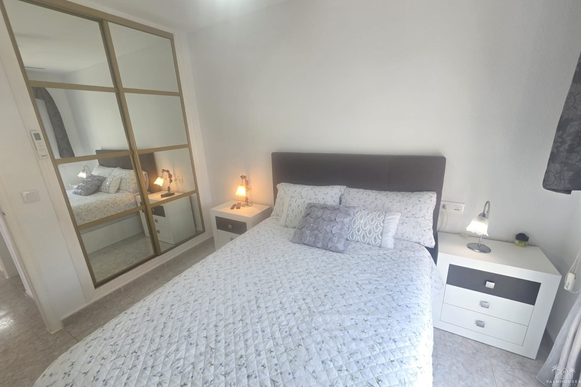 Revente - Apartment - Villamartin - Verdemar