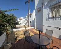 Revente - Apartment - Villamartin - Verdemar