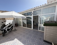 Revente - Apartment - Villamartin