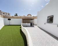 Revente - Apartment - Villamartin