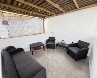 Revente - Apartment - Villamartin