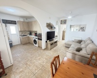Revente - Apartment - Villamartin
