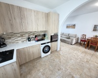 Revente - Apartment - Villamartin