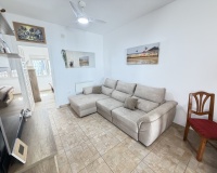 Revente - Apartment - Villamartin