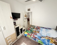 Revente - Apartment - Villamartin