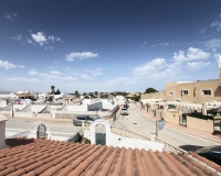 Revente - Apartment - Villamartin