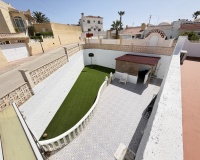 Revente - Apartment - Villamartin