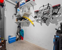 Revente - Apartment - Villamartin
