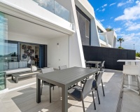 Revente - Apartment - Villamartin