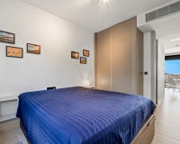Revente - Apartment - Villamartin